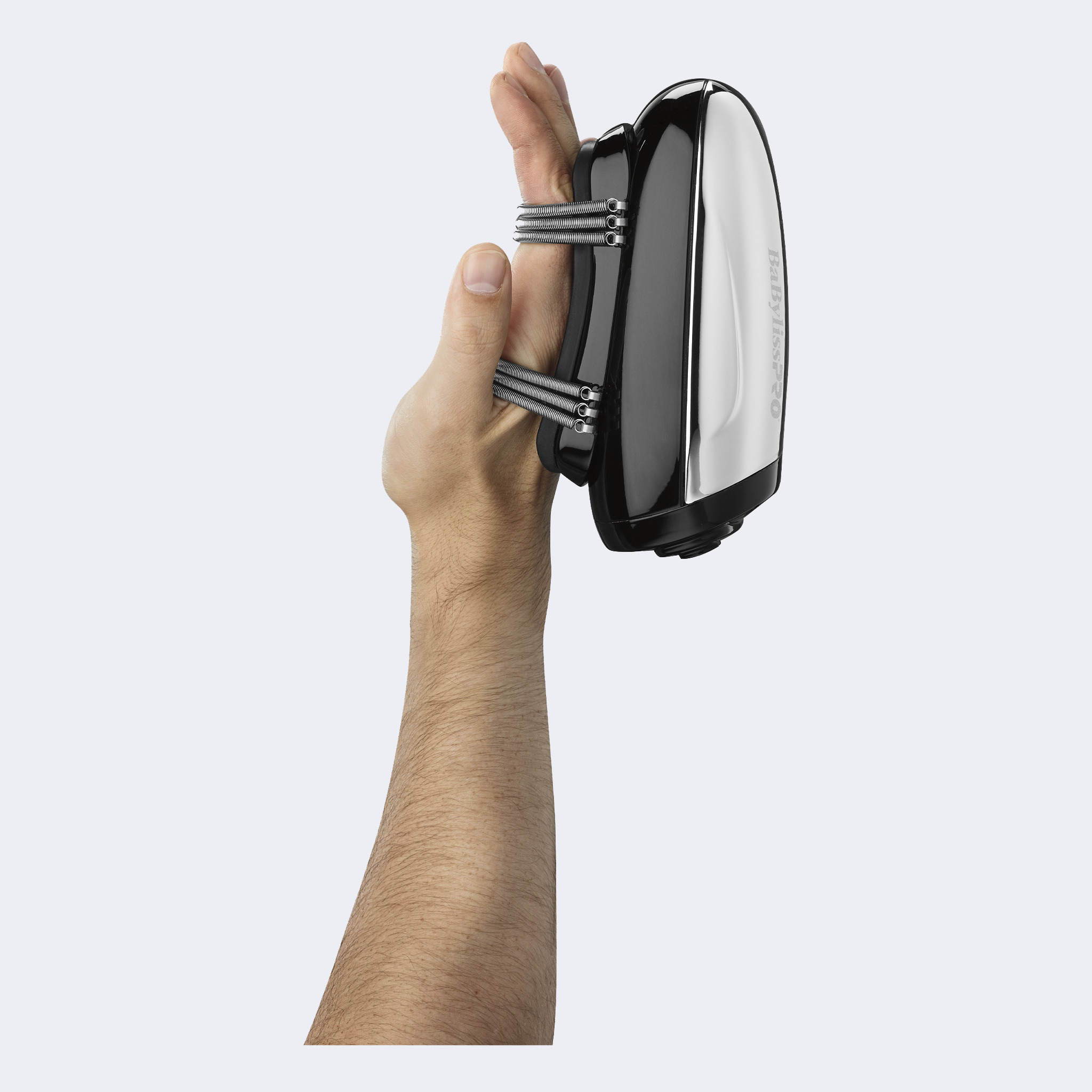 Babyliss pro vibe fx 2025